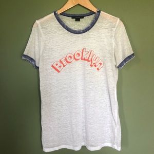 Brooklyn T-Shirt